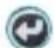 Hazet 4650-6 - Tasto ENTER - 1