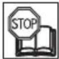 Hazet 4650-6 - ¡LEA LAS INSTRUCCIONES! - 1