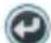 Hazet 4650-6 - ENTER-Taste - 1