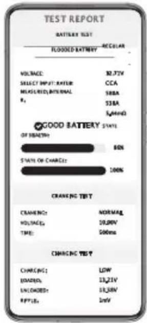 Hazet 4650-6 - Verificar datos - 2
