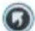 Hazet 4650-6 - Tasto RETURN - 1