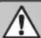 Hazet 4650-6 - ⑥ Smaltimento - 1