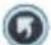 Hazet 4650-6 - RETURN-Taste - 1