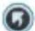 Hazet 4650-6 - RETURN key - 1