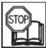 Hazet 4650-6 - ⑥ Disposal - 2