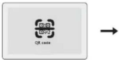 Hazet 4650-6 - Checking data - 1