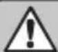 Hazet 4650-6 - ⑥ Entsorgung - 1