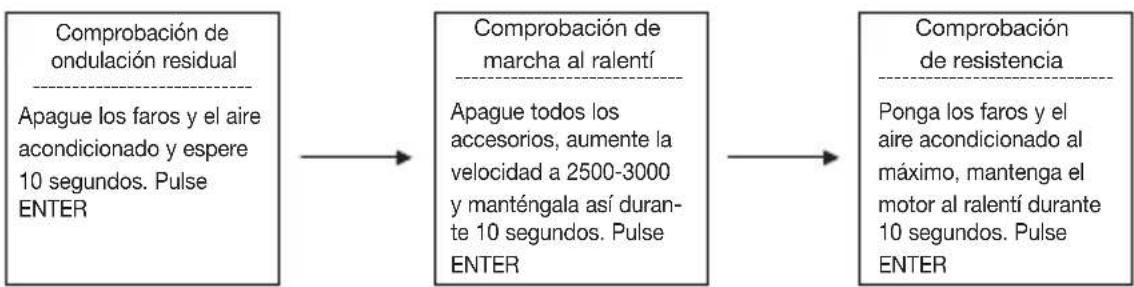 Hazet 4650-6 - Nota: - 1