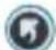 Hazet 4650-6 - Touche RETOUR - 1