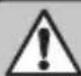 Hazet 4650-6 - Tecla ENTER - 3