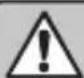 Hazet 4650-6 - Operationen und Tests - 1