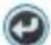 Hazet 4650-6 - Tecla ENTER - 1