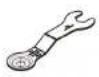 CECOTEC Bolero DressCode 6150 - Nlet-foutleve omstandigheden - 3