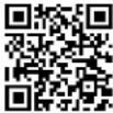 CECOTEC Bolero DressCode 6150 - AVISO: - 1