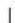 CECOTEC Bolero DressCode 6150 - COPYRIGHT - 1