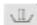 CECOTEC Bolero DressCode 6150 - 2.- Synthetisches Pulverwaschmittel: - 1