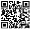 CECOTEC Bolero DressCode 6150 - AVISO: - 2