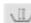 CECOTEC Bolero DressCode 6150 - 2.- Synthetisch waspoeder: - 1