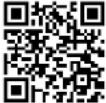 CECOTEC Bolero DressCode 6150 - AVISO: - 3