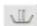 CECOTEC Bolero DressCode 6150 - 1.- Vorwaschmittel: - 1