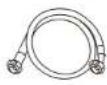 CECOTEC Bolero DressCode 6150 - Nlet-foutleve omstandigheden - 2