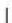 CECOTEC Bolero DressCode 6150 - COPYRIGHT - 1