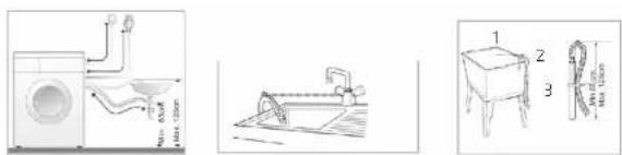 CECOTEC Bolero DressCode 6150 - Nlet-foutleve omstandigheden - 8