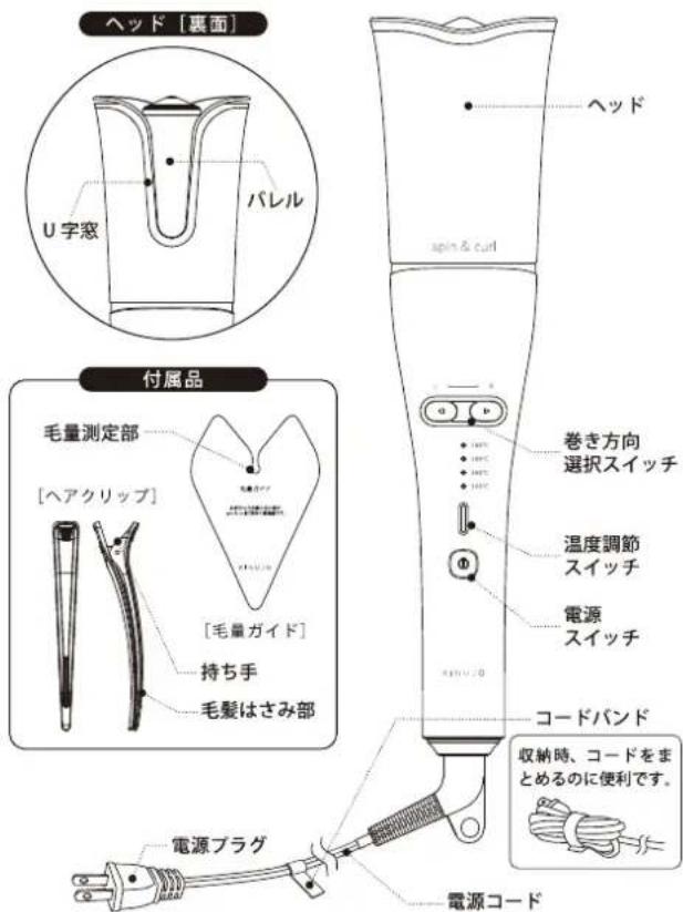Kinujo SC023 - 注意 - 5