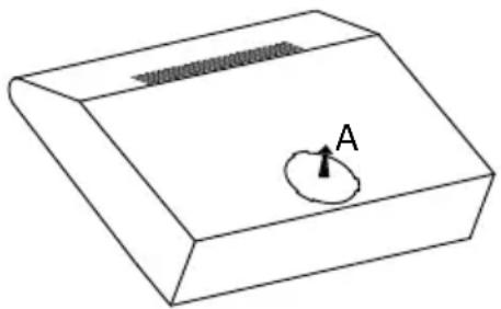 BRANDT BHC6601X - Información - 1