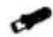 BRANDT BHC6601X - 6