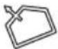 BRANDT BHC6601X - Antes de instalar su campana del extractor: - 3