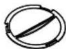 BRANDT BHC6601X - 4