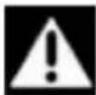 BRANDT BHC6601X - Choose a venting mode: - 4