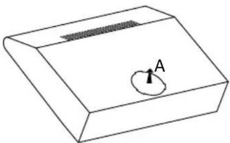 BRANDT BHC6601X - Information - 1
