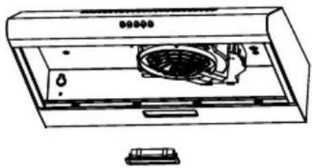 BRANDT BHC6601X - 7