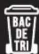 BRANDT BHG1522X - 2- INTERVENTIONS FRANCE - 4