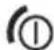 BRANDT BPI164DUB - Importante - 1