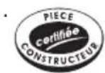 BRANDT BPI164DUB - PI EZAS ORIGINALES - 1