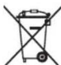 BRANDT BPI164DUB - IMPORTANT SAFETY INSTRUCTIONS TO BE READ CAREFULLY AND KEPT FOR FUTURE USE. - 1