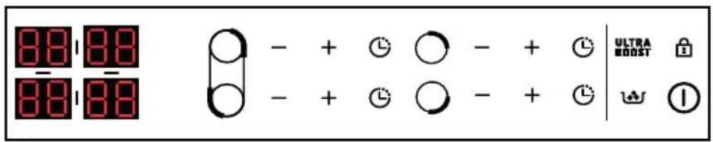 BRANDT BPI164DUB - Tip voor energiebesparing - 10