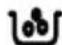 BRANDT BPI164DUB - Still inn tidtakeren - 2
