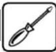 BRANDT BPI164DUB - Energibesparende bord - 11