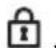BRANDT BPI164DUB - Funkcja CLEAN LOCK - 1