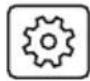 BRANDT BPI164DUB - Auto-Stop : - 5