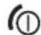 BRANDT BPI1621UB - Importante - 1