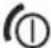 BRANDT BPI1621UB - Important - 1