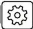 BRANDT BPI1621UB - Funzione CLEAN LOCK - 1