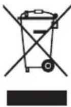 BRANDT BPI1621UB - Medio ambiente - 1