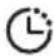 BRANDT BPI1621UB - + / - AJUSTE DE LA POTENCIA - 5