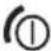 BRANDT BPI1621UB - Wichtig - 1